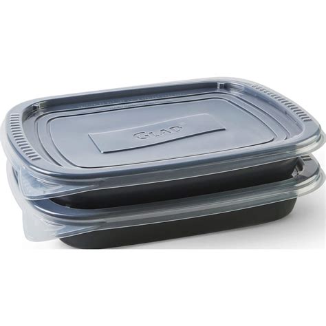 The 10 Best 9X12 Disposable Oven Safe Pans - Get Your Home