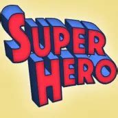 Download Wallpaper Superheroes android on PC