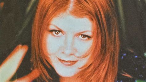 Remembering Kirsty MacColl Today on What Would Have Been Her 65th Birthday (Born 10/10/59)