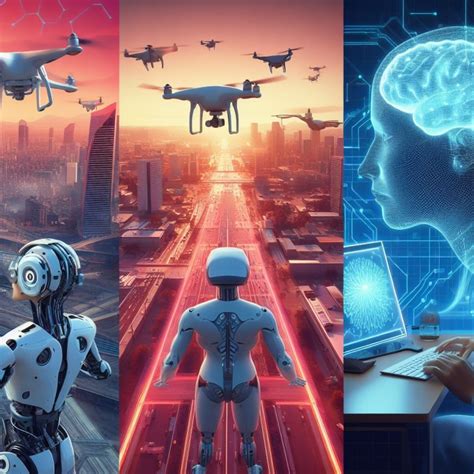 AI News Roundup: November 2023 - From Brain Chips to Chatbots