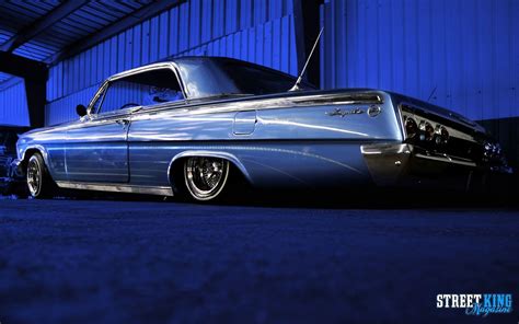 Lowrider Backgrounds - WallpaperSafari