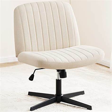 Office Chair Ideas – decorafit.com