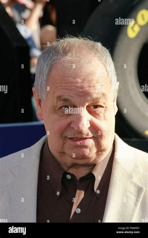 Paul dooley cars hi-res stock photography and images - Alamy