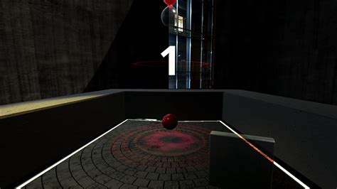 HeadSquare - Multiplayer VR Ball Game on Steam