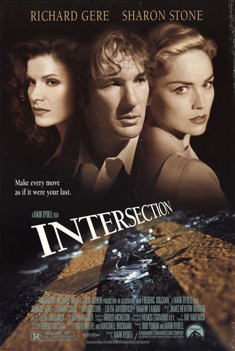 Intersection (1994) Bluray FullHD - WatchSoMuch