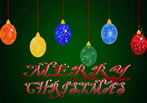 Gifs Australian Merry Christmas / Let's Make Wedmore Sparkle - Christmas 2019 | The Isle Of ...
