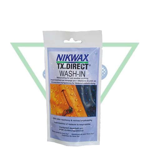 HIGHLANDER NIKWAX WATERPROOF OUTDOOR PROTECTION SPRAY CLEANING TENTS CAMPING