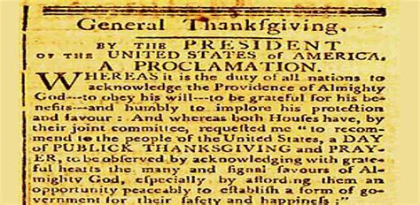 Thanksgiving and the American Civil War - Recollections Blog