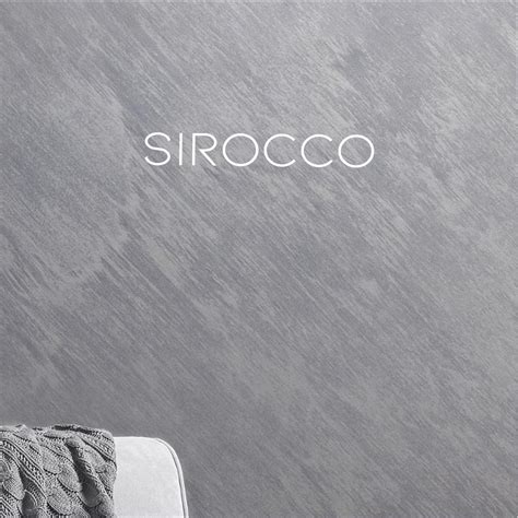 SIROCCO-Pratta - Bojan