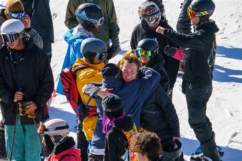 Arizona Snowbowl is Open! - Arizona Snowbowl