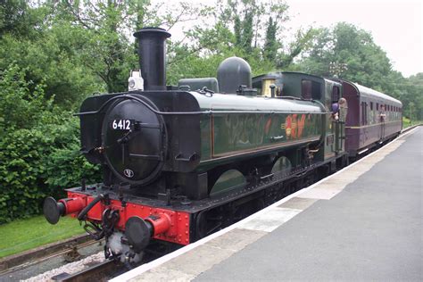 South Devon Railway