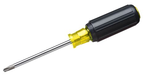 Screwdriver PNG Transparent Images