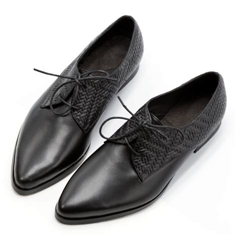 Black Chukka Boot – koblur.com