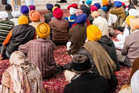 Sikh funerals explained | Funeral Costs Help