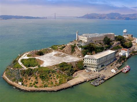 Letiltás Kétértelműség Szövés alcatraz visit price Grant január javul