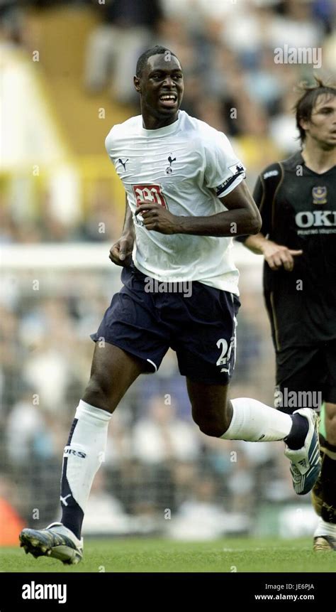 Football ledley king hi-res stock photography and images - Alamy