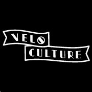 Velo Culture | Matosinhos