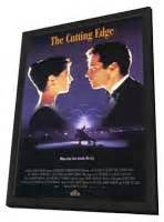 The Cutting Edge Movie Posters From Movie Poster Shop