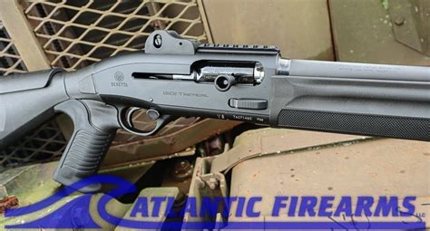 Beretta 1301 LE Tactical Shotgun On SALE - AtlanticFirearms.com