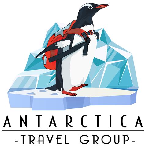 Packing for your Antarctica Expedition - Advice from Expert Antarctic Expedition Guides ...