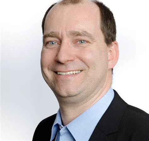 Myriad befördert Peter McCormack zum CFO