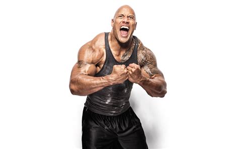 The Rock Gym Wallpapers - Wallpaper Cave