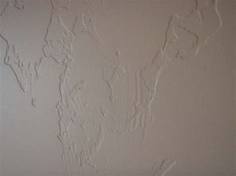 drywall mud texture | Ceiling texture, Ceiling texture types, Textured walls