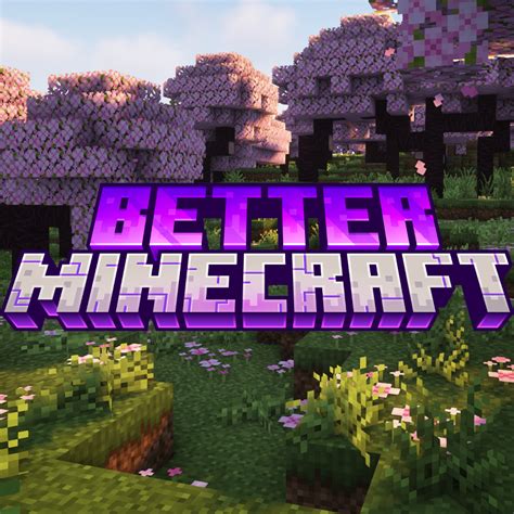 Install Better MC [FORGE] - BMC4 - Minecraft Mods & Modpacks - CurseForge