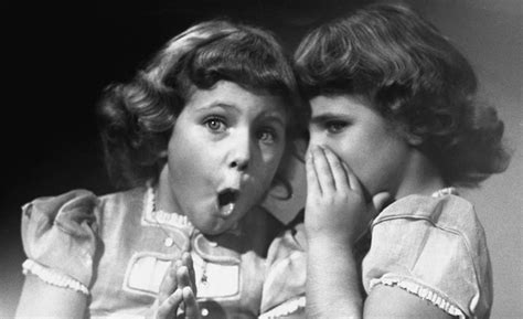 Ask Sassy: What to do about little girls telling secrets? - Savvy Sassy Moms