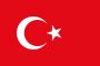 Category:Quality images of Turkey by city - Wikimedia Commons