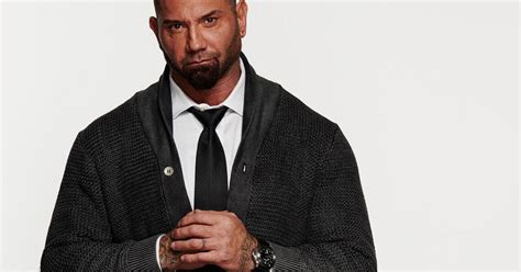 Escape Plan 2: Dave Bautista entra nel cast guidato da Sylvester Stallone