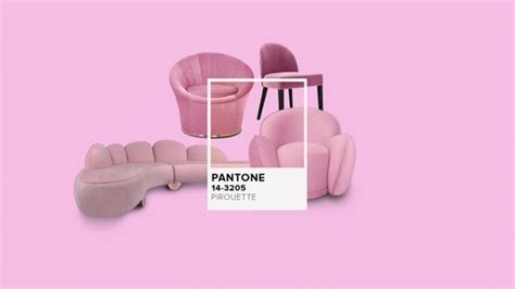 Pantone: Fashion Color Trends for 2022 | Summer color trends, Color trends fashion, Color trends