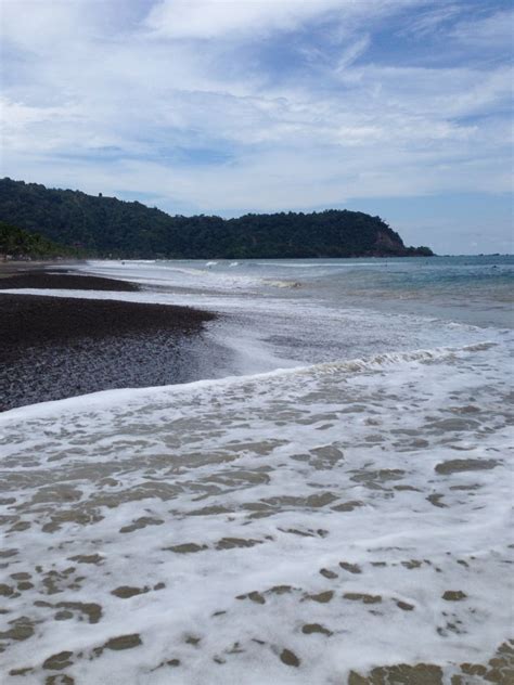 Jaco Beach, Costa Rica | Jaco beach, Beach, Travel