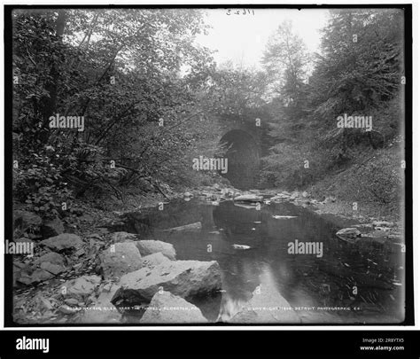 Scranton heritage Cut Out Stock Images & Pictures - Alamy