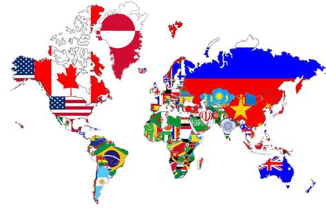 world map by haveacookie on DeviantArt