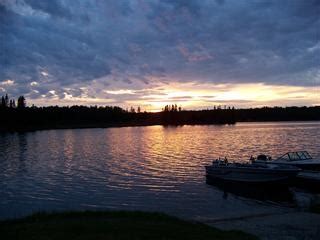 Clark County Mead Lake Campground, Willard, WI - GPS, Campsites, Rates, Photos, Reviews ...