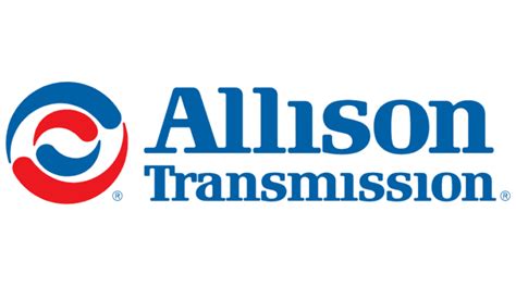 allison-transmission-vector-logo (1) - Penske