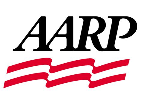 aarp logo 10 free Cliparts | Download images on Clipground 2024