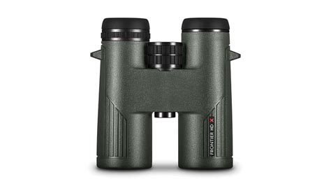 Hawke Binoculars | First Light Optics