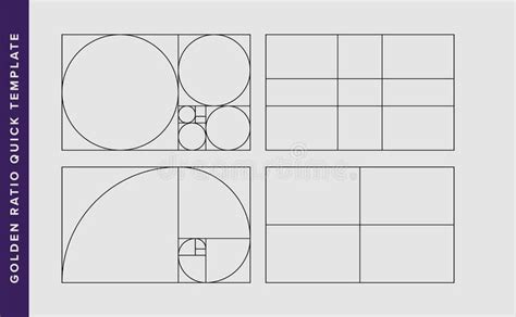 Pin on Design basics