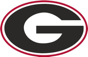 NFL Draft Profile: Javon Bullard, Cornerback, Georgia Bulldogs - Visit ...