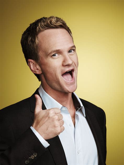 Una docena de grandes frases de Barney Stinson | Frases, Imagenes de barney y Que te mejores