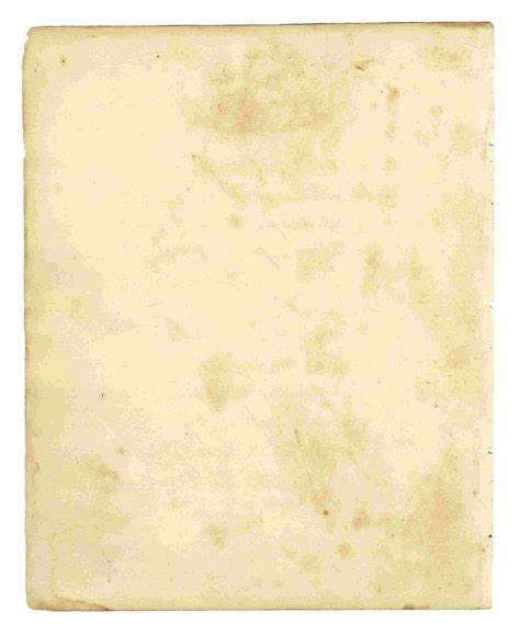 Antique Images: Distressed Tattered Background Old Paper Letter Antique ...