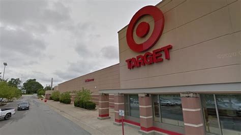 Every Target Store in the St. Louis Area, Ranked