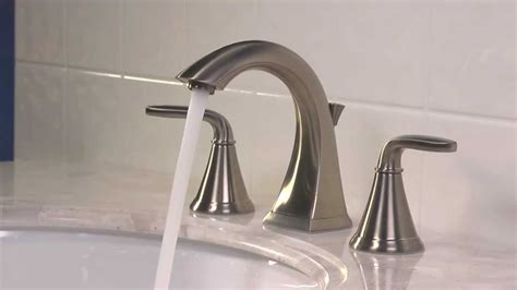 Faucet Installation & Repair - Paul The Plumber