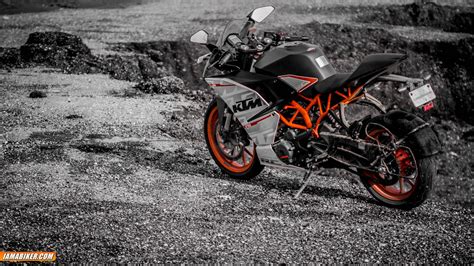 KTM RC Wallpapers - Wallpaper Cave