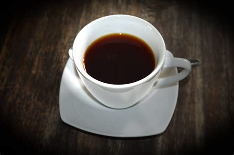 Luwak Coffee – Bali | TravelFoodDrink.com