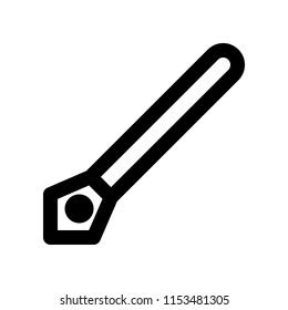 Calligraphy Dip Pen Stock Vector (Royalty Free) 1153481305 | Shutterstock