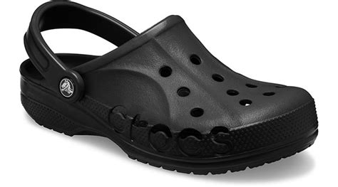 Baya Clog - Crocs