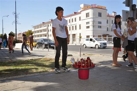 iolanda andrade: The Uzbek culture and traditions circuit, Samarkand ...